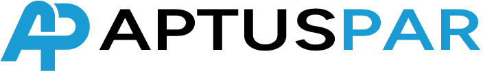 AptusPAR